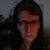 Janet Calzini's profile image
