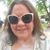 Ellen Olson Ernst's profile image