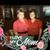 Judy NeSmith Barnes's profile image