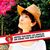 Laurie Jaffe Bernhard's profile image