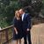 Lisa Scieszka Howard's profile image