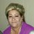 Dalia Conde Gutierrez's profile image