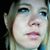 JoAnna Bova's profile image