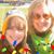 Jennifer Koehler's profile image