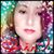 Ade Amar Adios De Munguia's profile image