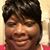 Angelia Agnew-Townsend's profile image