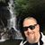 John Marcus's profile image