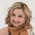 Aubry Healy's profile image