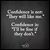 Saima Masood's profile image