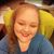 Tonya Coffman's profile image