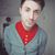 Jamin Hostetler's profile image