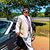 Kevin Crawford's profile image