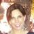 Alexandra Montilla's profile image