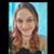 Amanda Marie's profile image