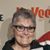 Barb Baier Fultz's profile image