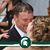 Jennifer Malone Dennis Sokol's profile image