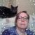 Kimberly Curry's profile image