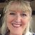 Michelle Pennington DeBona's profile image