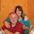 Denise Chisholm Olszewski's profile image