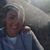 Selma Victoria Fraire's profile image