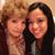 Yessica Ortega's profile image