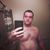 Matt Baughman's profile image