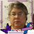 Roxanne Clark's profile image