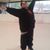 Michael Carbonaro's profile image