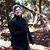 Jennifer Milazzo Schultz's profile image