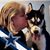 MaryLew Barrett's profile image