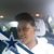 Calita Shaheed Pelham's profile image