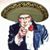 Tony Botello's profile image