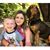 Amber Hurley's profile image