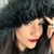 Miriam Lopez's profile image