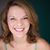Maggie Lou Rader's profile image