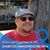 Jon Richard's profile image