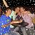 Khoi Pham's profile image