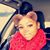 Kay Dene's profile image