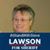 Jean Clayton's profile image