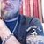 Thad Messer's profile image