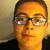 Carlos Chavez's profile image