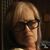 Lisa Jones's profile image