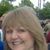 Debbie Robison Muhlestein's profile image