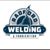 Radford Welding's profile image