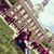 Alexandria Gray's profile image