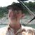Thomas Bodine's profile image