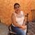 Dulce Maria Flores's profile image