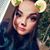 Amber Holguin's profile image