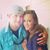 Tiffany Larabee's profile image