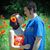 Cherish Larsen's profile image